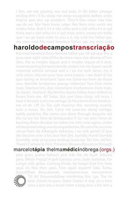 HAROLDO-DE-CAMPOS---TRANSCRIACAO