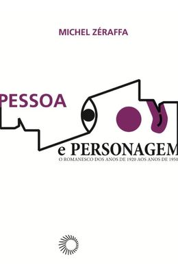 PESSOA-E-PERSONAGEM