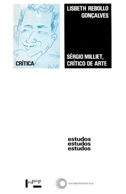 Sergio-Milliet-Critico-de-arte