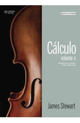 Calculo---Vol.-1