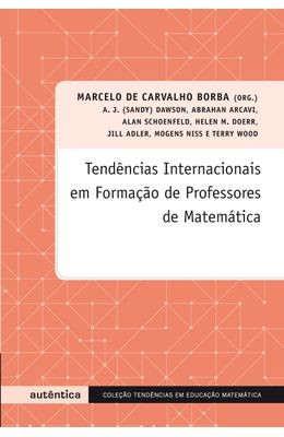 TENDENCIAS-INTERNACIONAIS-EM-FORMACAO-DE-PROFESSORES-DE-MATEMARTICA