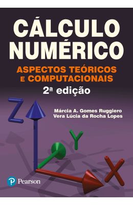 Calculo-numerico--Aspectos-teoricos-e-computacionais