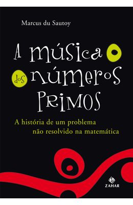 MUSICA-DOS-NUMEROS-PRIMOS-A