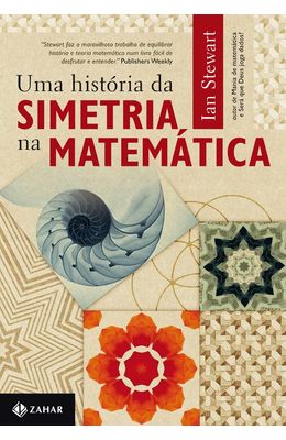 UMA-HISTORIA-DA-SIMETRIA-NA-MATEMATICA