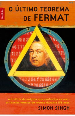 Ultimo-teorema-de-Fermat-O