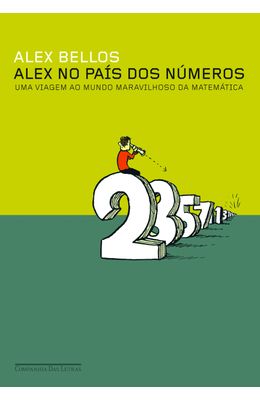 ALEX-NO-PAIS-DOS-NUMEROS