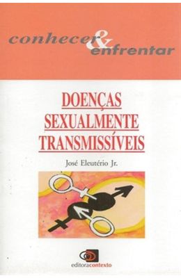 DOENCAS-SEXUALMENTE-TRANSMISSIVEIS