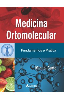 Medicina-Ortomolecular---Fundamentos-e-praticas