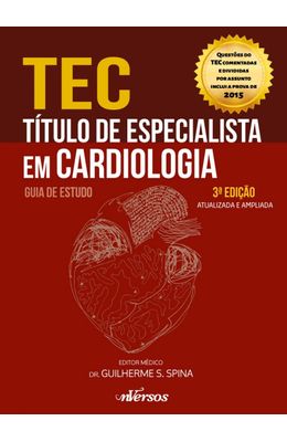 TEC---Titulo-de-especialista-em-cardiologia