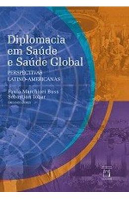 Diplomacia-em-Saude-e-Saude-Global--perspectivas-latino-americanas