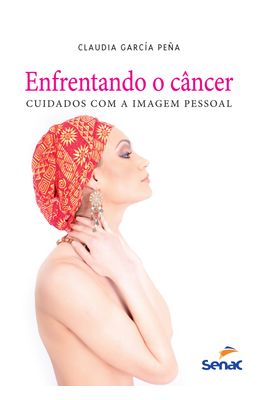 ENFRENTANDO-O-CANCER