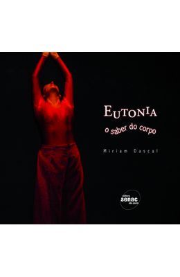 Eutonia---O-sabor-do-corpo