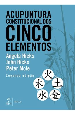 ACUPUNTURA-CONSTITUCIONAL-DOS-CINCO-ELEMENTOS