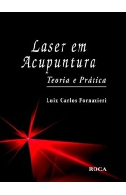Laser-em-acupuntura---teoria-e-pratica