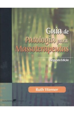 Guia-de-Patologia-Para-Massoterapeutas
