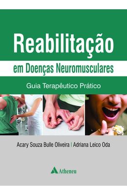 REABILITACAO-EM-DOENCAS-NEUROMUSCULARES