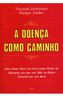 DOENCA-COMO-CAMINHO-A