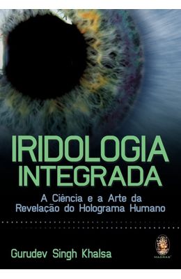 IRIDOLOGIA-INTEGRADA