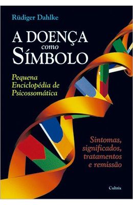 DOENCA-COMO-SIMBOLO-A