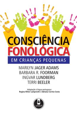 CONSCIENCIA-FONOLOGICA-EM-CRIANCAS-PEQUENAS
