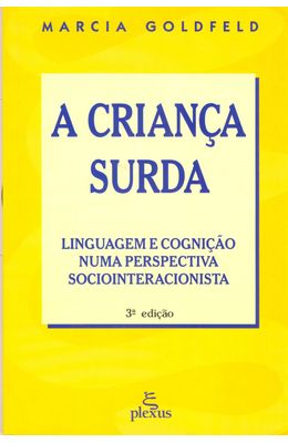 CRIANCA-SURDA-A