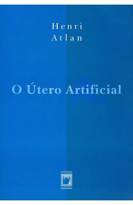 UTERO-ARTIFICIAL-O