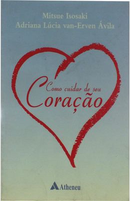 COMO-CUIDAR-DE-SEU-CORACAO