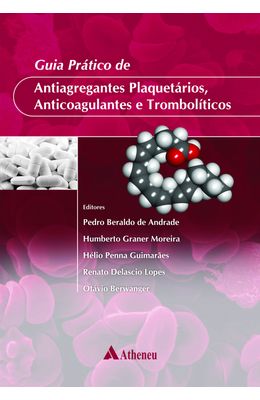 Guia-Pratico-de-Antiagregantes-Plaquetarios-Anticoagulantes-e-Tromboliticos