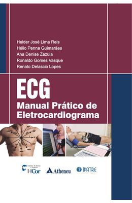 ECG---MANUAL-PRATICO-DE-ELETROCARDIOGRAMA