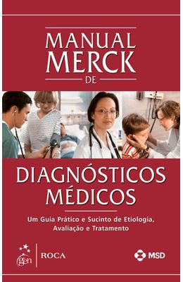 MANUAL-MERCK-DE-DIAGNOSTICOS-MEDICOS