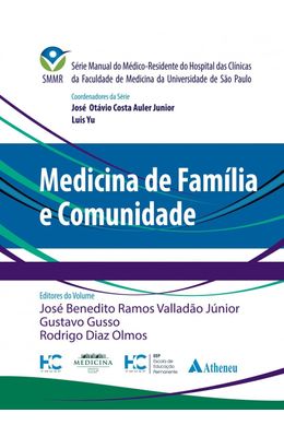 Medicina-de-familia-e-comunidade