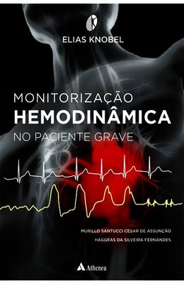 MONITORACAO-HEMODINAMICA-NO-PACIENTE-GRAVE