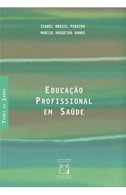 EDUCACAO-PROFISSIONAL-EM-SAUDE