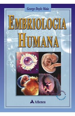 Embriologia-humana