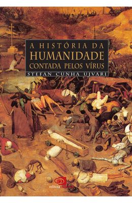 HISTORIA-DA-HUMANIDADE-CONTADA-PELOS-VIRUS-A
