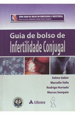 GUIA-DE-BOLSO-DE-INFERTILIDADE-CONJUGAL