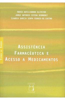 ASSISTENCIA-FARMACEUTICA-E-ACESSO-A-MEDICAMENTOS