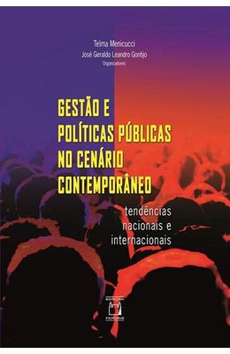 Gestao-e-politicas-publicas-no-cenario-contemporaneo--Tendencias-nacionais-e-internacionais
