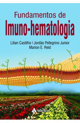 Fundamentos-de-imuno-hematologia