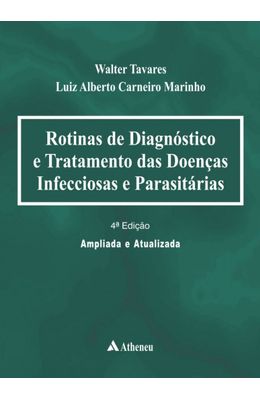 Rotinas-de-diagnostico-e-tratamento-das-doencas-infecciosas-e-parasitarias