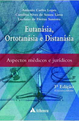 Eutanasia-ortotanasia-e-distanasia---Aspectos-medicos-e-juridicos