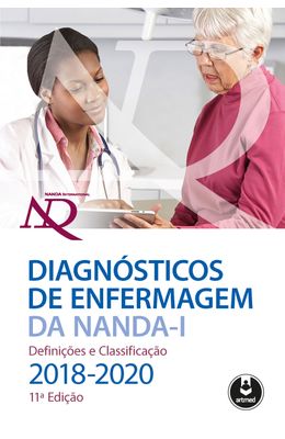 Diagnostico-de-enfermagem-da-Nanda-I-2018-2020