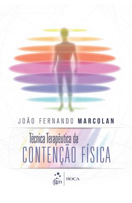 TECNICA-TERAPEUTICA-DA-CONTENCAO-FISICA