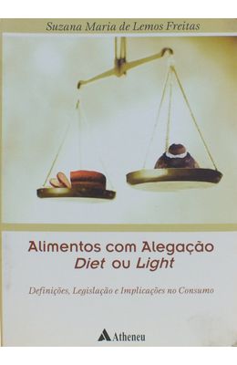 ALIMENTOS-COM-ALEGACAO-DIET-OU-LIGHT