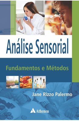 Analise-sensorial---Fundamentos-e-metodos