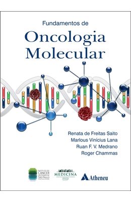 Fundamentos-de-oncologia-molecular
