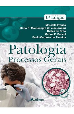 PATOLOGIA-PROCESSOS-GERAIS-6-ED