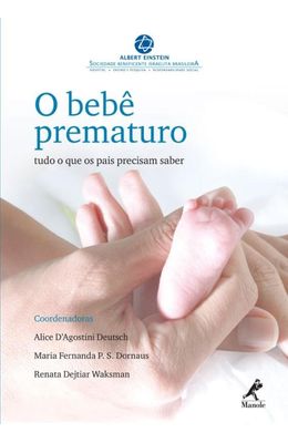 Bebe-prematuro-O