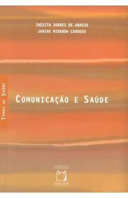 COMUNICACAO-E-SAUDE