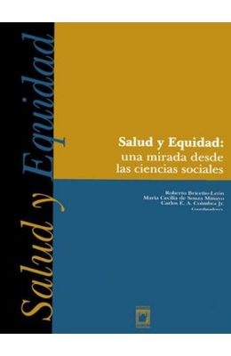 SALUD-Y-EQUIDAD---UNA-MIRADA-DESDE-LAS-CIENCIAS-SOCIALES